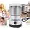 Multifunction Electric Spice Grinder Coffee Grinder Machine For Beans Nuts And Grains 4