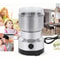 Multifunction Electric Spice Grinder Coffee Grinder Machine For Beans Nuts And Grains 4