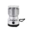 Multifunction Electric Spice Grinder Coffee Grinder Machine For Beans Nuts And Grains 5