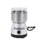Multifunction Electric Spice Grinder Coffee Grinder Machine For Beans Nuts And Grains 5