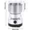 Multifunction Electric Spice Grinder Coffee Grinder Machine For Beans Nuts And Grains 6