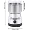 Multifunction Electric Spice Grinder Coffee Grinder Machine For Beans Nuts And Grains 6