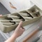 MultiPurpose Cutlery Storage Tray Fork Spoon Organizer For Kitchen Drawers 1