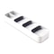 MultiPurpose Cutlery Storage Tray Fork Spoon Organizer For Kitchen Drawers 7
