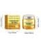Vitamin C & Turmeric Hand Wax Mask for Smooth, Radiant Skin