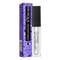 Fast Growth Eyelash Serum For Longer Thicker Lashes Natural Curling Lifting Treatment 6