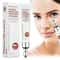 Peptide Collagen Eye Cream Anti-Wrinkle, Dark Circles & Puffiness Treatment