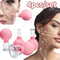 Vacuum Cupping Glass Jar Cellulite Massager for Slimming, Fat Burning, and Health Care