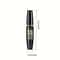 Black Mascara Thickening, Lengthening, Curling, Waterproof Liquid Fiber Mascara