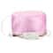 Self-Heating Hair Steamer Cap for Nourishing Thermal Treatment Waterproof SPA Hair Care Hat