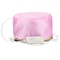 Self-Heating Hair Steamer Cap for Nourishing Thermal Treatment Waterproof SPA Hair Care Hat
