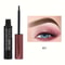 Tattoo Peel Off Eyebrow Gel Tint Waterproof Transferproof Brow Tint For Fuller Defined Brows 6