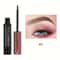 Tattoo Peel Off Eyebrow Gel Tint Waterproof Transferproof Brow Tint For Fuller Defined Brows 7