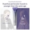 O'CHEAL Anti Wrinkle & Dark Circle Eye Cream Roller Massager Hyaluronic Acid Anti-Aging Eye Care for Moisturizing
