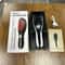 LED Hair Growth Massager Comb For Scalp Treatment Anti Hair Loss Vibration Brush 2