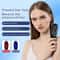 LED Hair Growth Massager Comb For Scalp Treatment Anti Hair Loss Vibration Brush 3