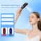 LED Hair Growth Massager Comb For Scalp Treatment Anti Hair Loss Vibration Brush 4
