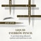 Ultra Fine Eyebrow Pen SmudgeProof, Waterproof, Long-Lasting Liquid Brow Pencil