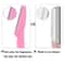 Eyebrow Razors With Case Safe Hair Removal Trimming Tool 2