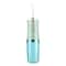 Portable Smart Electric Oral Irrigator Rechargeable Water Flosser with Jets & Modes for Dental Care