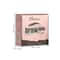 Waterproof Eyebrow Sculpting Gel Quick-Drying Eyebrow Styling Cream