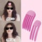 Volumizing Hair Clips Set For Women Fluffy Curling Hairpin For Roots Bangs Fix 1