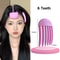 Volumizing Hair Clips Set For Women Fluffy Curling Hairpin For Roots Bangs Fix 3