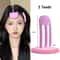 Volumizing Hair Clips Set For Women Fluffy Curling Hairpin For Roots Bangs Fix 4