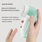 Electric Lint Pet Hair Remover Effortless Clothing Home Cleaning Brush 4