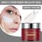 Retinol Lifting Firming Cream AntiAging Moisturizing Brightening Facial Cream For Nourished Smooth 2