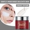 Retinol Lifting Firming Cream AntiAging Moisturizing Brightening Facial Cream For Nourished Smooth 2