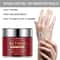 Retinol Lifting Firming Cream AntiAging Moisturizing Brightening Facial Cream For Nourished Smooth 4
