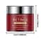 Retinol Lifting Firming Cream AntiAging Moisturizing Brightening Facial Cream For Nourished Smooth 6