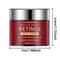 Retinol Lifting Firming Cream AntiAging Moisturizing Brightening Facial Cream For Nourished Smooth 7