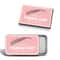 Eyebrow Styling Gel Molding Wax Waterproof, Transparent, Long-lasting Hold for Perfect Brows