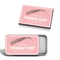 Eyebrow Styling Gel Molding Wax Waterproof, Transparent, Long-lasting Hold for Perfect Brows
