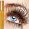 Nourishing Eyelash and Eyebrow Enhancer Serum – Natural Ingredients for Thicker, Fuller Eyebrows & Lashes