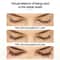 Nourishing Eyelash and Eyebrow Enhancer Serum – Natural Ingredients for Thicker, Fuller Eyebrows & Lashes