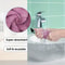 Microfiber Dish Cloths Multi-Purpose, Double-Sided Cleaning Towels for Kitchen & Tableware
