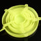 Universal Silicone Stretch Lids For Kitchen Bowls And Food Storage 7