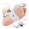 Adjustable Bunion Corrector Toe Separator Unisex Hallux Valgus Braces For Foot Pain Relief 3