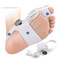 Adjustable Bunion Corrector Toe Separator Unisex Hallux Valgus Braces For Foot Pain Relief 3