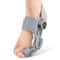 Adjustable Bunion Corrector Toe Separator Unisex Hallux Valgus Braces For Foot Pain Relief 7