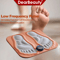 Foot Massager Pad – Rechargeable Foot Massager for Blood Circulation & Muscle Relaxation