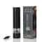 USB Rechargeable Electric Salt And Pepper Grinder Adjustable Coarseness Large Capacity Auto Spice 6