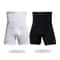 Men High Waist Compression Tummy Control Shorts - Slimming Body Shaper Boxer