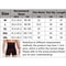 Men High Waist Compression Tummy Control Shorts - Slimming Body Shaper Boxer