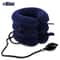 Cervical Neck Traction Device – Inflatable Neck Stretcher Collar for Chronic Pain Relief, Home Treatment for Neck