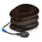 Inflatable Neck Collar For Posture Correction Cervical Pain Relief Headache Relief 6
