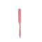 Food Grade Silicone Cream Scraper Household all-in-one Long Cake Spatula Heat-resistant Kitchen Baking Tool